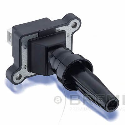 Bremi 20316 Ignition coil 20316: Buy near me in Poland at 2407.PL - Good price!
