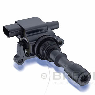 Bremi 20317 Ignition coil 20317: Buy near me at 2407.PL in Poland at an Affordable price!