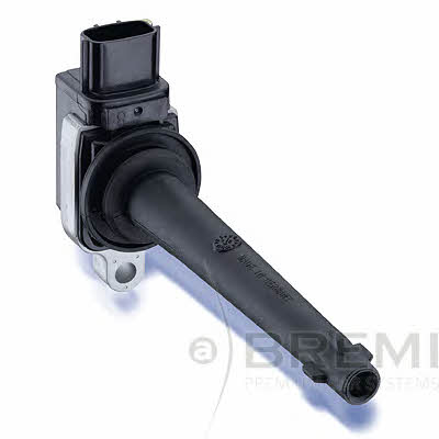 Bremi 20318 Ignition coil 20318: Buy near me in Poland at 2407.PL - Good price!