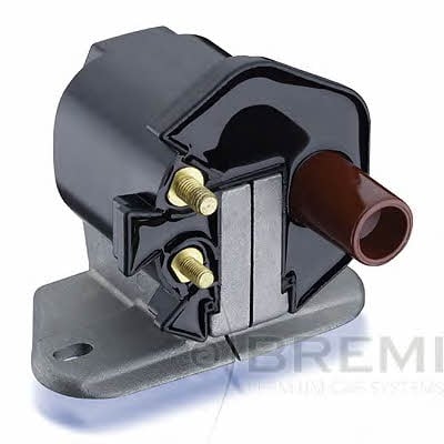 Bremi 20319 Ignition coil 20319: Buy near me at 2407.PL in Poland at an Affordable price!
