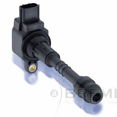 Bremi 20322 Ignition coil 20322: Buy near me in Poland at 2407.PL - Good price!
