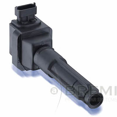 Bremi 20327 Ignition coil 20327: Buy near me in Poland at 2407.PL - Good price!