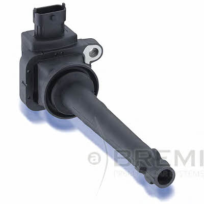 Bremi 20328 Ignition coil 20328: Buy near me in Poland at 2407.PL - Good price!