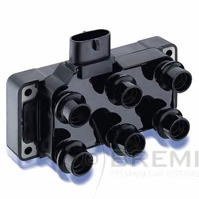Bremi 20329 Ignition coil 20329: Buy near me in Poland at 2407.PL - Good price!