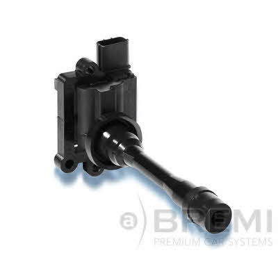 Bremi 20330 Ignition coil 20330: Buy near me in Poland at 2407.PL - Good price!