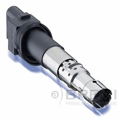 Bremi 20331 Ignition coil 20331: Buy near me in Poland at 2407.PL - Good price!