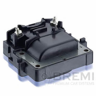Bremi 20332 Ignition coil 20332: Buy near me in Poland at 2407.PL - Good price!