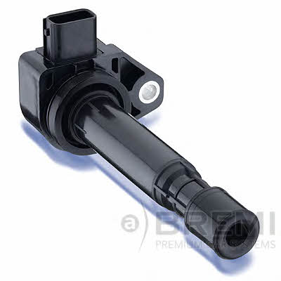 Bremi 20333 Ignition coil 20333: Buy near me in Poland at 2407.PL - Good price!