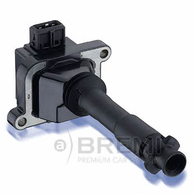 Bremi 20336 Ignition coil 20336: Buy near me in Poland at 2407.PL - Good price!