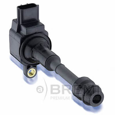 Bremi 20337 Ignition coil 20337: Buy near me in Poland at 2407.PL - Good price!