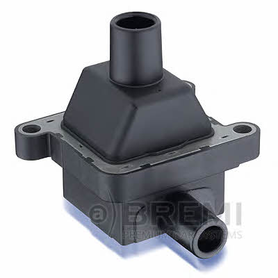 Bremi 20338 Ignition coil 20338: Buy near me in Poland at 2407.PL - Good price!