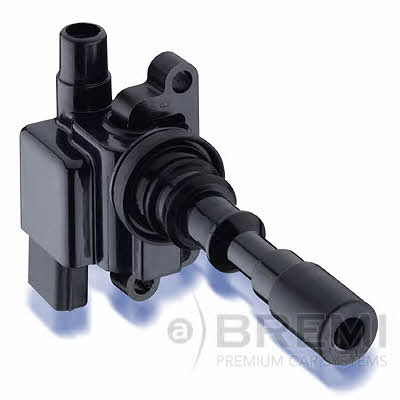 Bremi 20359 Ignition coil 20359: Buy near me in Poland at 2407.PL - Good price!