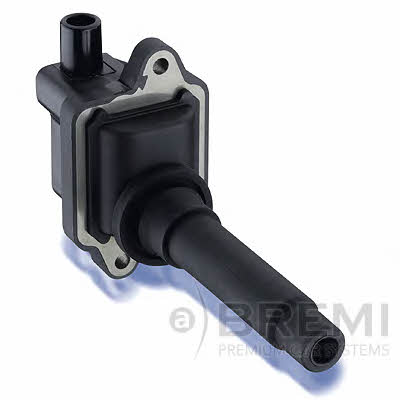Bremi 20361 Ignition coil 20361: Buy near me in Poland at 2407.PL - Good price!