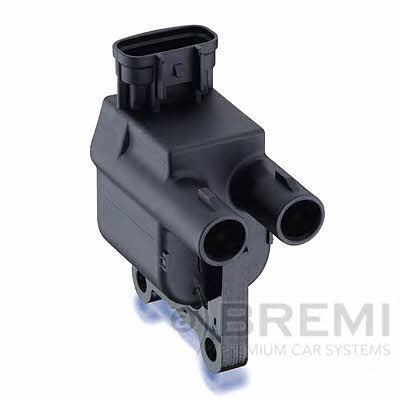 Bremi 20362 Ignition coil 20362: Buy near me in Poland at 2407.PL - Good price!