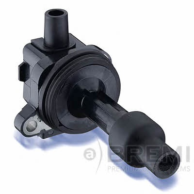 Bremi 20364 Ignition coil 20364: Buy near me in Poland at 2407.PL - Good price!