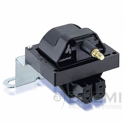Bremi 20367 Ignition coil 20367: Buy near me in Poland at 2407.PL - Good price!