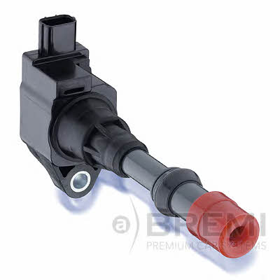 Bremi 20370 Ignition coil 20370: Buy near me in Poland at 2407.PL - Good price!