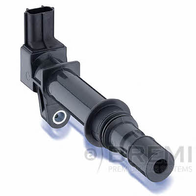 Bremi 20384 Ignition coil 20384: Buy near me in Poland at 2407.PL - Good price!