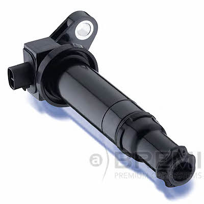 Bremi 20388 Ignition coil 20388: Buy near me in Poland at 2407.PL - Good price!