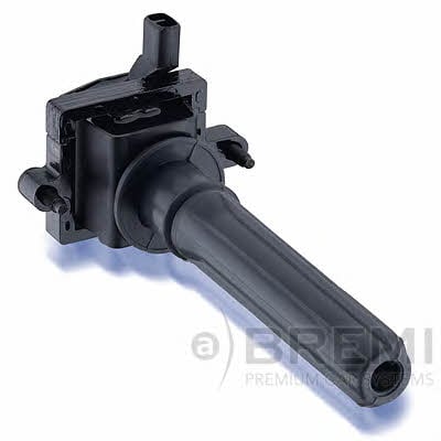 Bremi 20391 Ignition coil 20391: Buy near me in Poland at 2407.PL - Good price!