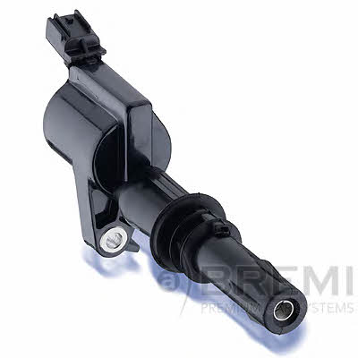 Bremi 20392 Ignition coil 20392: Buy near me in Poland at 2407.PL - Good price!