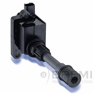 Bremi 20409 Ignition coil 20409: Buy near me in Poland at 2407.PL - Good price!