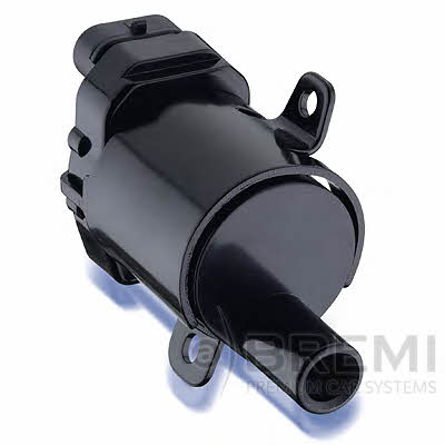 Bremi 20410 Ignition coil 20410: Buy near me in Poland at 2407.PL - Good price!