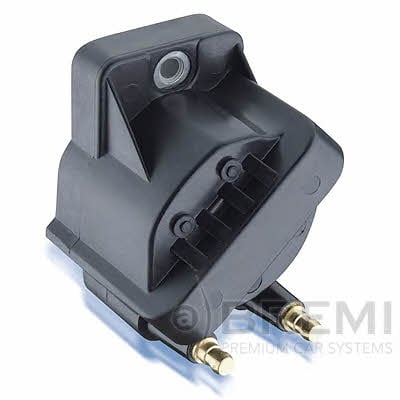 Bremi 20425 Ignition coil 20425: Buy near me in Poland at 2407.PL - Good price!