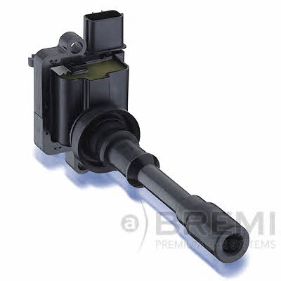 Bremi 20428 Ignition coil 20428: Buy near me in Poland at 2407.PL - Good price!
