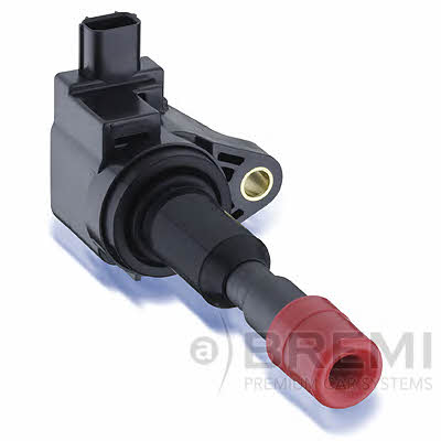 Bremi 20431 Ignition coil 20431: Buy near me in Poland at 2407.PL - Good price!