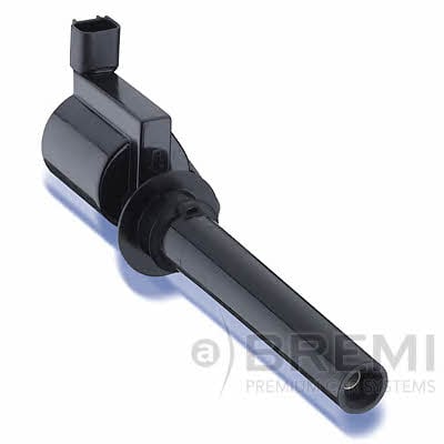 Bremi 20434 Ignition coil 20434: Buy near me in Poland at 2407.PL - Good price!