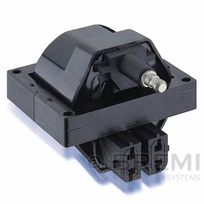 Bremi 20435 Ignition coil 20435: Buy near me in Poland at 2407.PL - Good price!