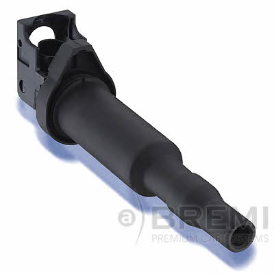 Bremi 20438 Ignition coil 20438: Buy near me at 2407.PL in Poland at an Affordable price!