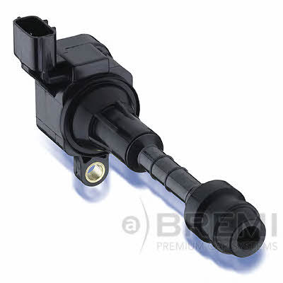 Bremi 20442 Ignition coil 20442: Buy near me in Poland at 2407.PL - Good price!