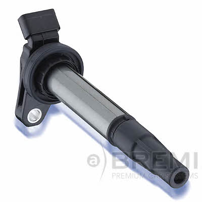 Bremi 20443 Ignition coil 20443: Buy near me in Poland at 2407.PL - Good price!