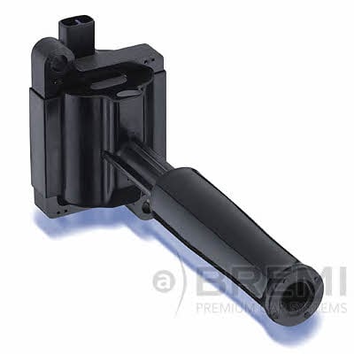 Bremi 20446 Ignition coil 20446: Buy near me in Poland at 2407.PL - Good price!