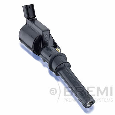 Bremi 20447 Ignition coil 20447: Buy near me in Poland at 2407.PL - Good price!