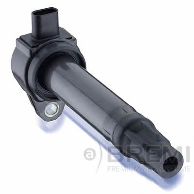 Bremi 20452 Ignition coil 20452: Buy near me in Poland at 2407.PL - Good price!