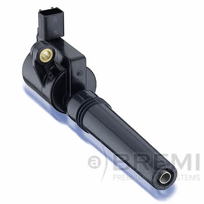 Bremi 20453 Ignition coil 20453: Buy near me in Poland at 2407.PL - Good price!