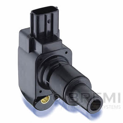 Bremi 20456 Ignition coil 20456: Buy near me in Poland at 2407.PL - Good price!