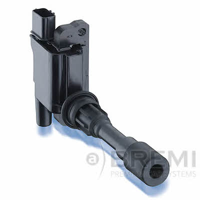 Bremi 20459 Ignition coil 20459: Buy near me in Poland at 2407.PL - Good price!