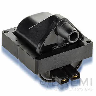 Bremi 20462 Ignition coil 20462: Buy near me in Poland at 2407.PL - Good price!