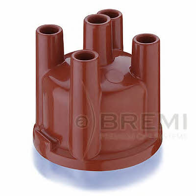 Bremi 8045 Distributor cap 8045: Buy near me at 2407.PL in Poland at an Affordable price!