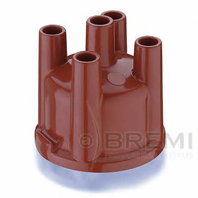 Bremi 8059 Distributor cap 8059: Buy near me at 2407.PL in Poland at an Affordable price!