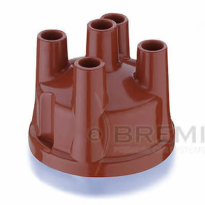 Bremi 8397 Distributor cap 8397: Buy near me at 2407.PL in Poland at an Affordable price!