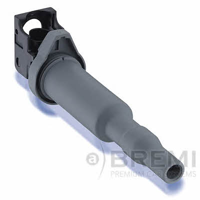 Bremi 20465 Ignition coil 20465: Buy near me in Poland at 2407.PL - Good price!