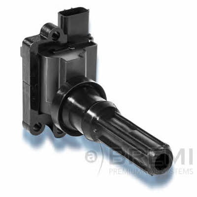 Bremi 20467 Ignition coil 20467: Buy near me in Poland at 2407.PL - Good price!