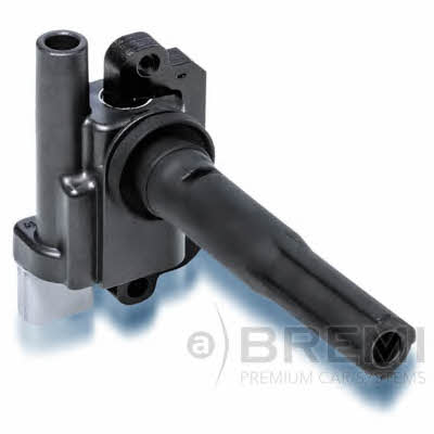 Bremi 20472 Ignition coil 20472: Buy near me in Poland at 2407.PL - Good price!