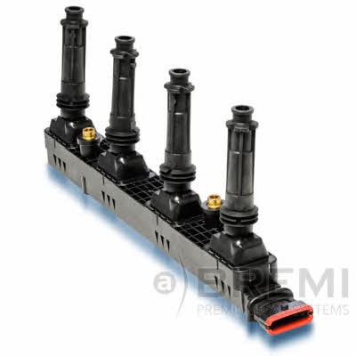 Bremi 20474 Ignition coil 20474: Buy near me in Poland at 2407.PL - Good price!