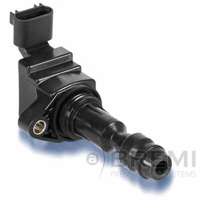 Bremi 20488 Ignition coil 20488: Buy near me in Poland at 2407.PL - Good price!